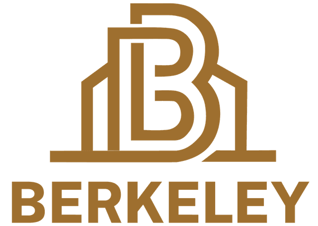 Berkeley