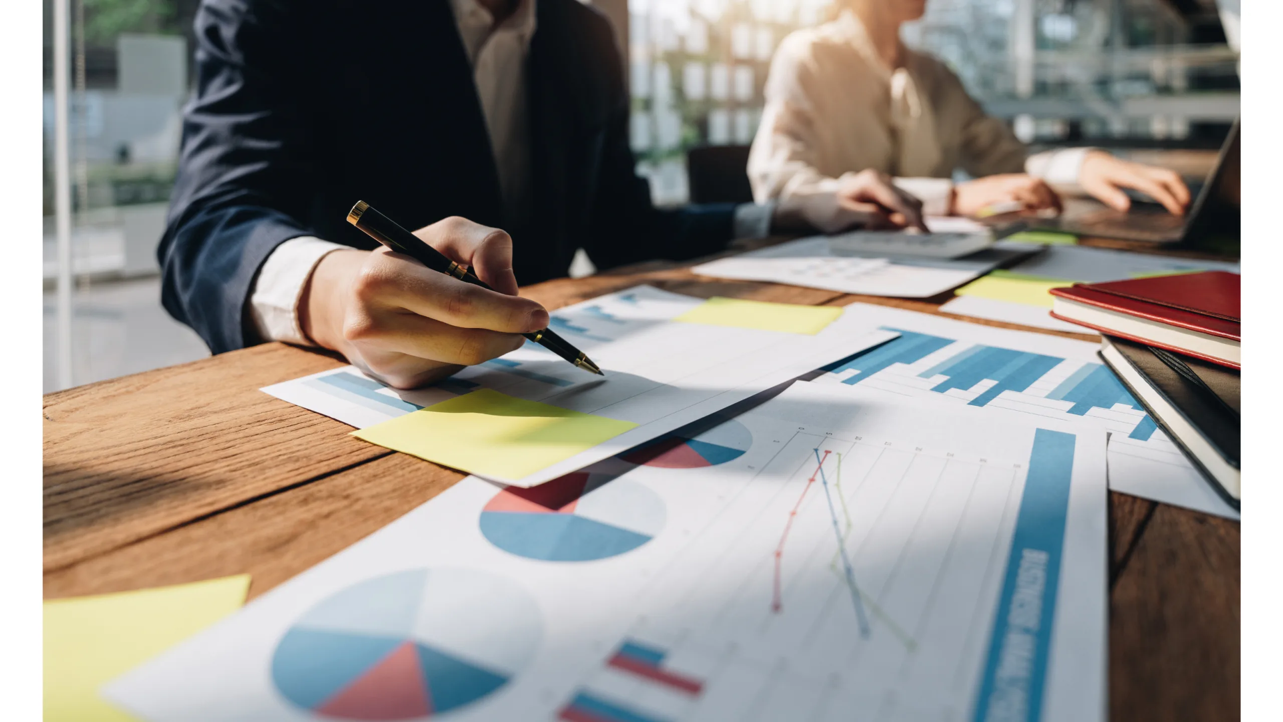 Berkeley facility management planning
