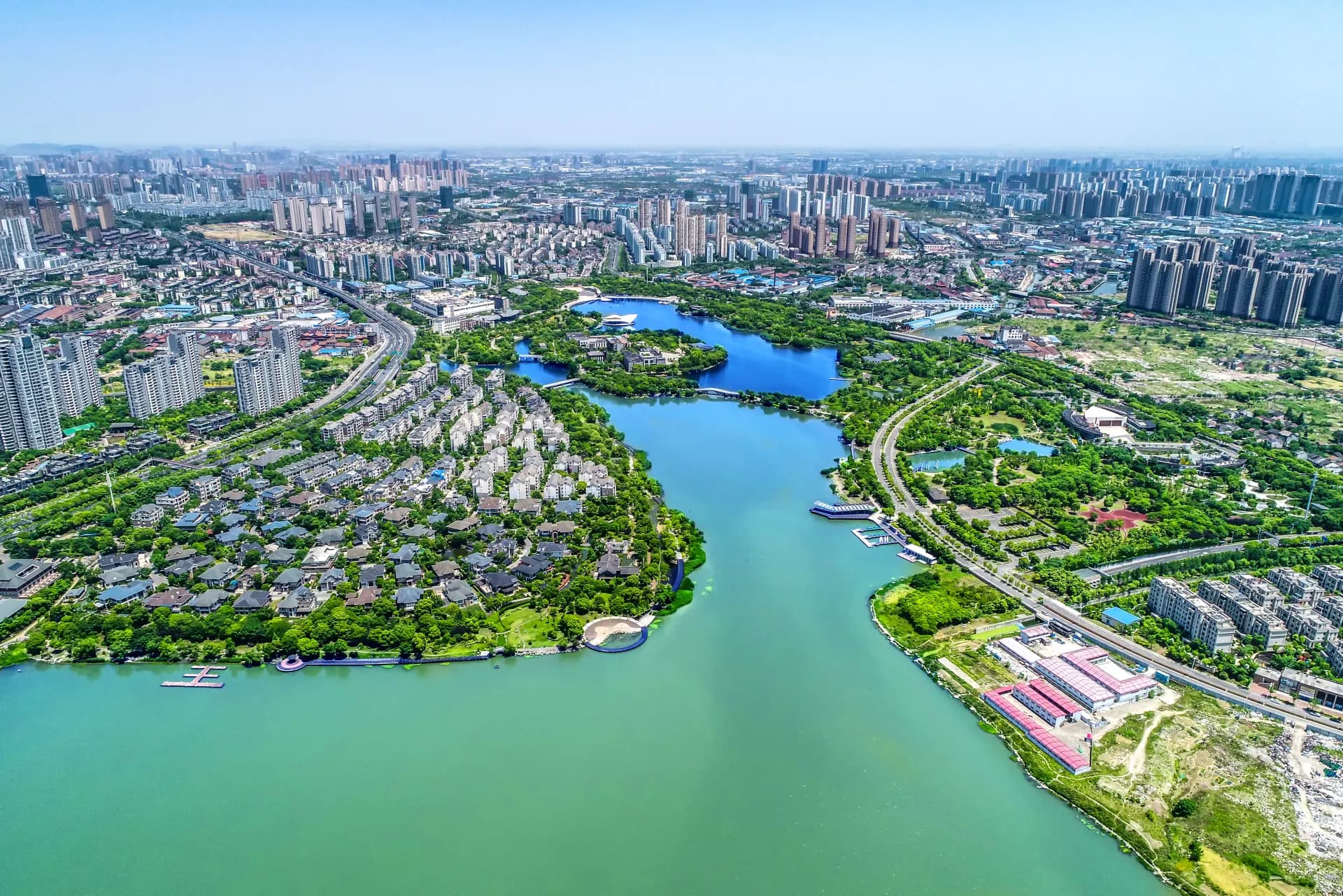 Quản lý Bất Động Sản