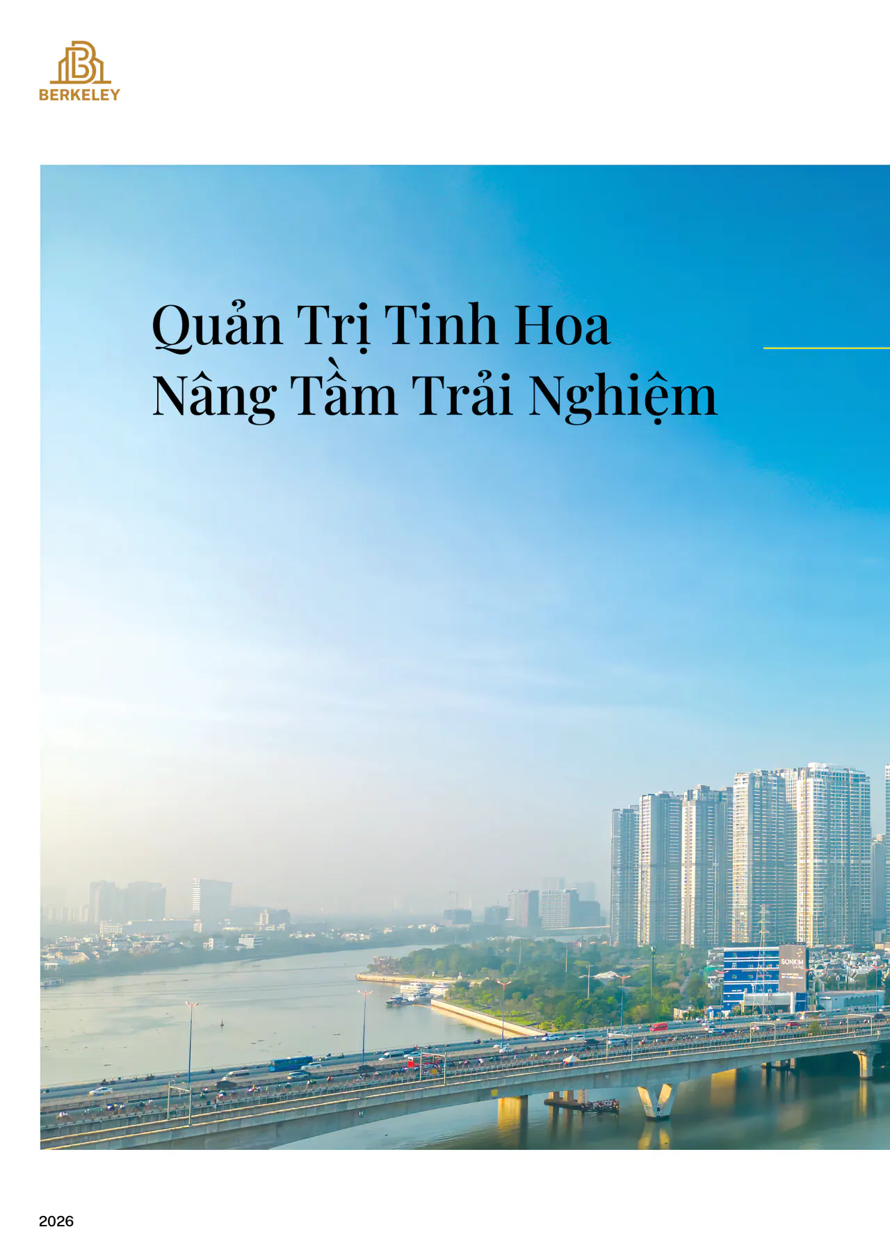 Quản trị tinh hoa — trang trái