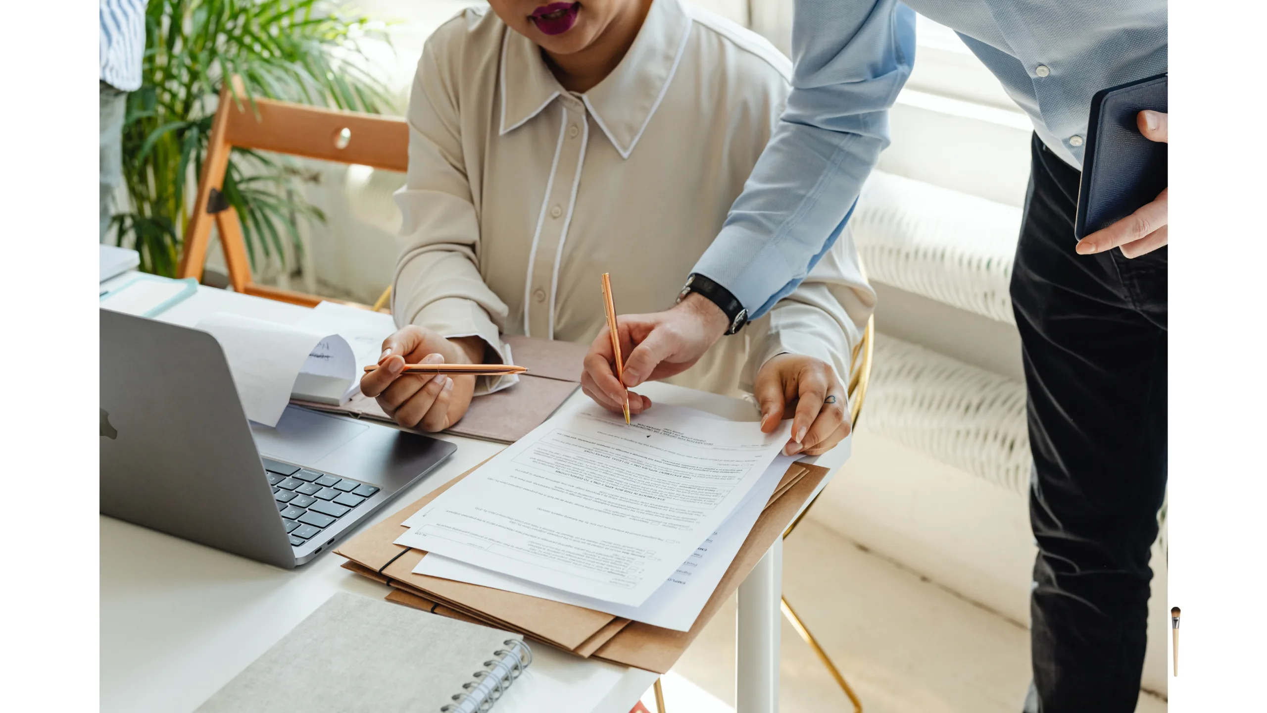 Berkeley premium property management
