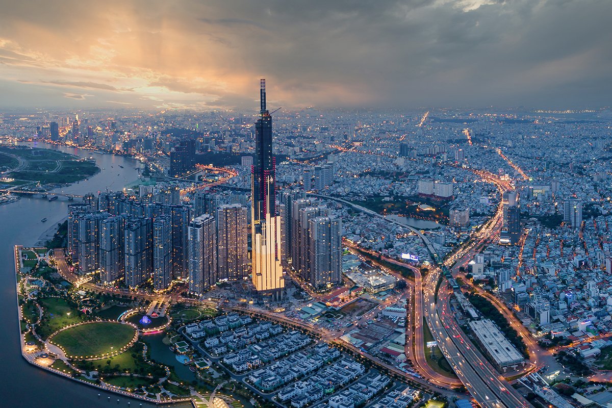 Định nghĩa chỉ số NOI Net Operating Income trong quản lý bất động sản thương mại