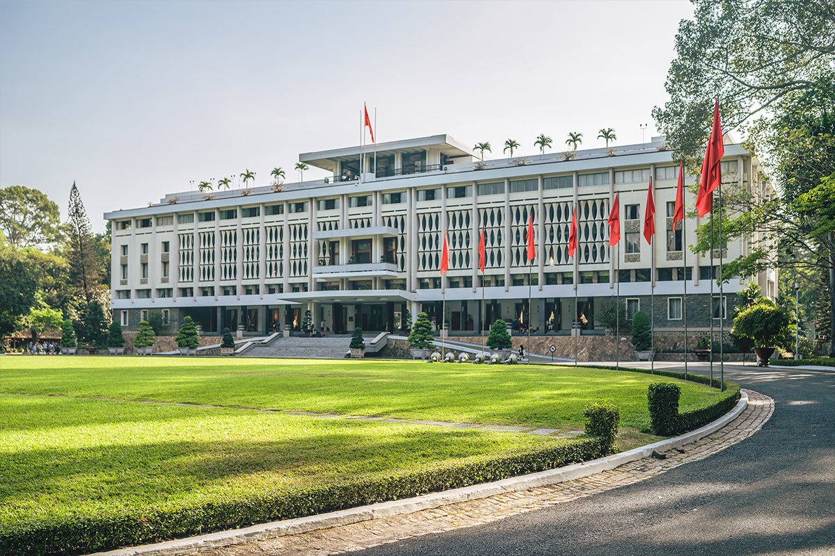 Cơ chế định giá đất mới giúp kiểm soát chi phí đầu vào bất động sản