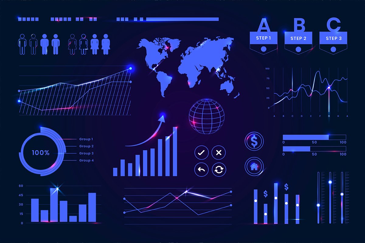 Dự Báo Xu Hướng Kinh Tế Và Bất Động Sản Việt Nam 2026 - 2030: Kỷ Nguyên Minh Bạch Dữ Liệu Và Dòng Tiền Thực