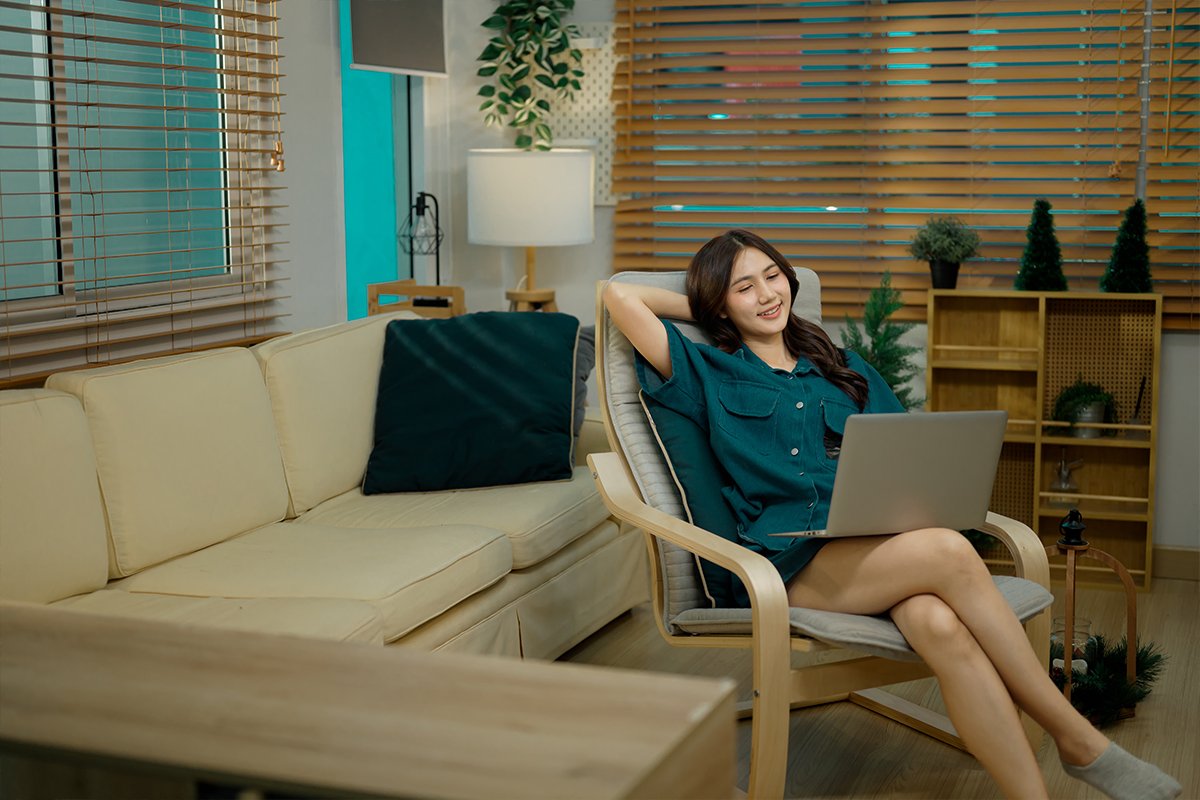 Giấc Mơ Sở Hữu Nhà Của Thế Hệ Trẻ: Khi "Con Đường" Thay Đổi Nhưng "Đích Đến" Vẫn Nguyên Vẹn