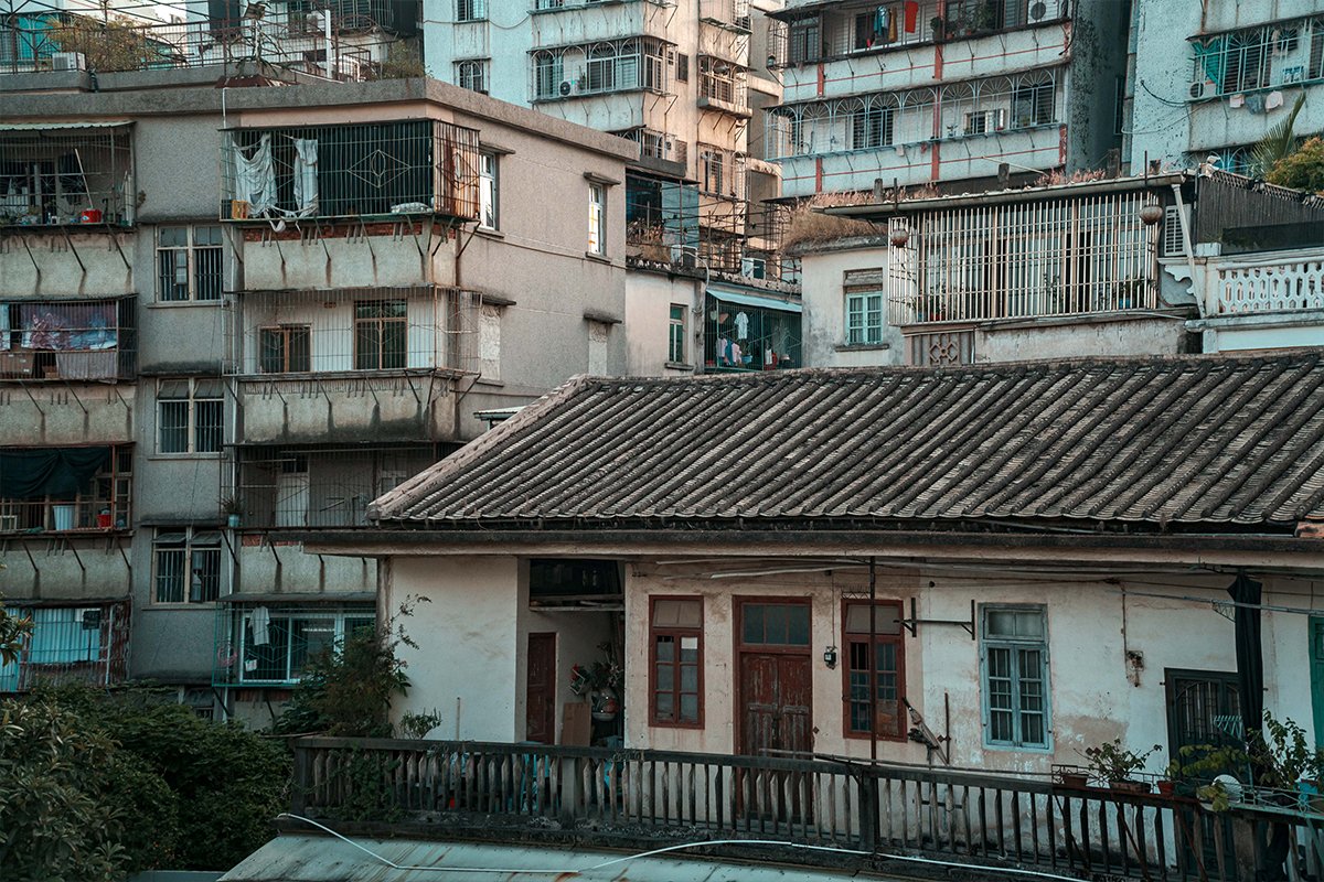 Người mua nhà thay đổi tư duy từ tích sản sang khai thác dòng tiền và bảo trì chung cư