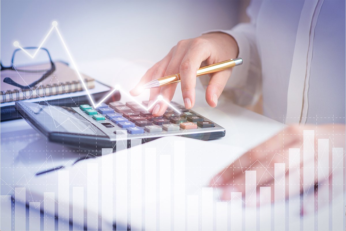CapEx là gì - Chiến lược tối ưu chi phí đầu tư tài sản cố định bất động sản Berkeley Vietnam
