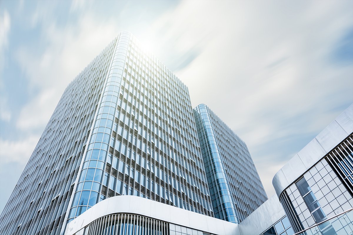 Quy trình 5 bước tổ chức hội nghị nhà chung cư thường niên chuẩn pháp lý Berkeley Vietnam