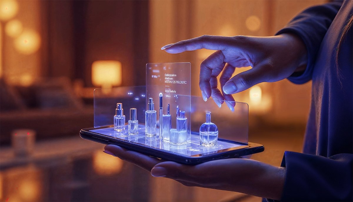 Mô hình Smart Building ứng dụng cảm biến IoT quản lý hệ thống cơ điện tòa nhà