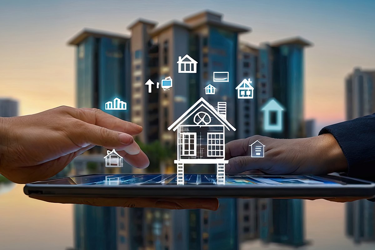 Quản Lý Vận Hành Bất Động Sản Là Gì? Quy Trình & Quy Định Mới Nhất