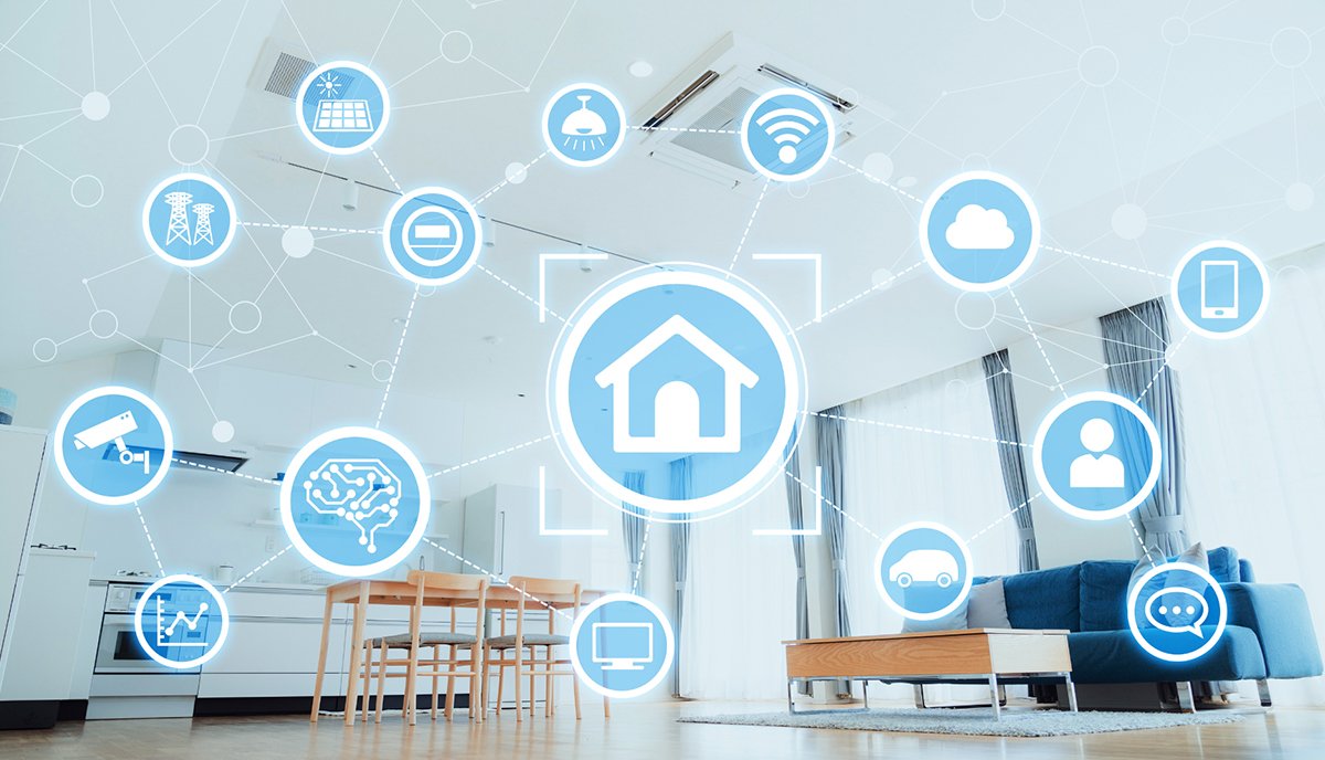 Ứng dụng công nghệ PropTech thúc đẩy sự minh bạch trong quản lý vận hành bất động sản