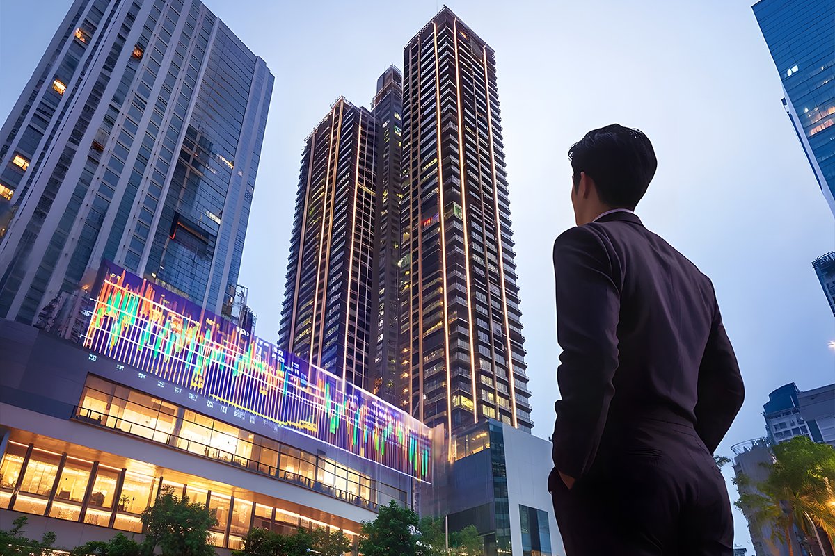 Ý nghĩa chỉ số GOP trong việc đánh giá năng lực đơn vị vận hành khách sạn